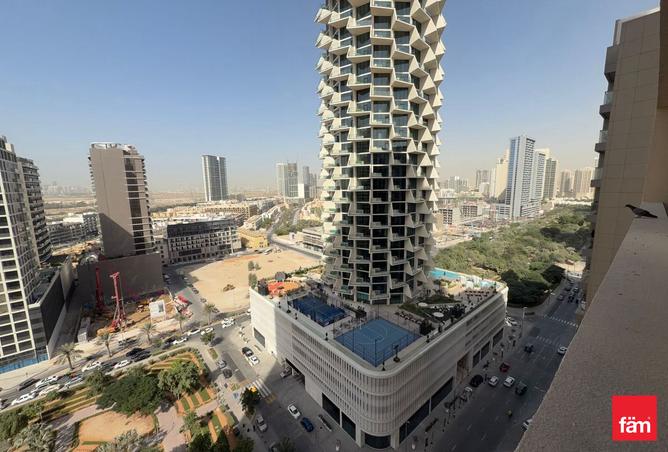 15613372 - صورة العقار 3