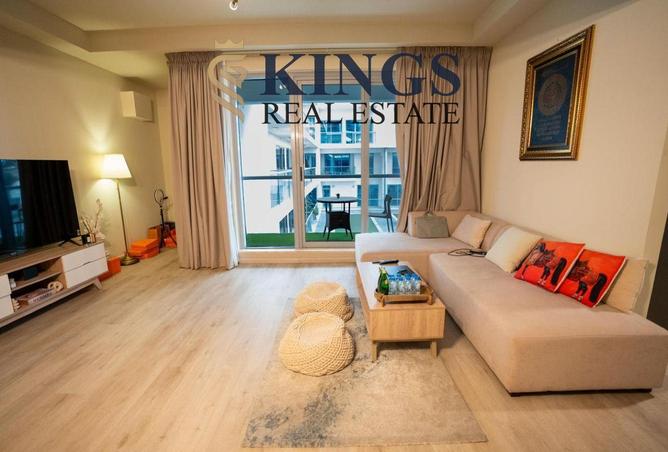 15511977 - Property Main Image