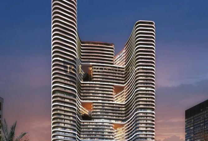 15278019 - صورة العقار 3