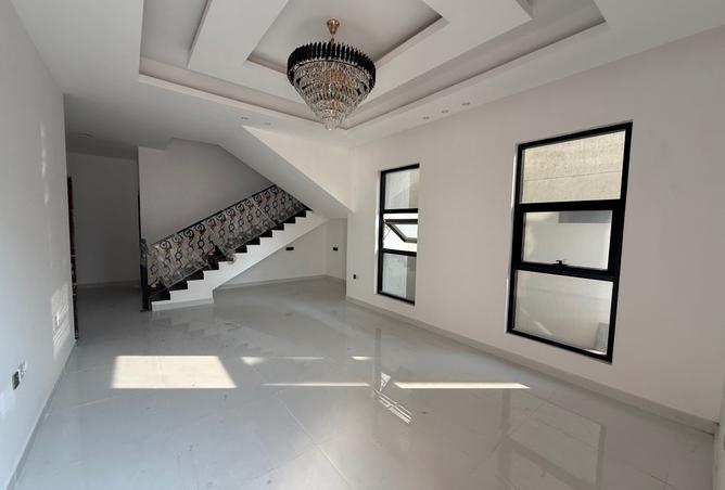 15758235 - Property Image 3