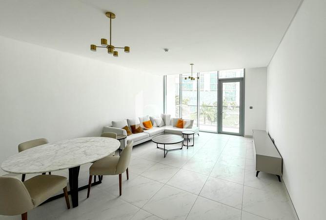 15144241 - صورة العقار 3