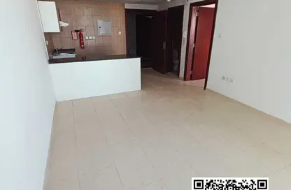 شقة - غرفة نوم - 2 حمامات للبيع في سيتي تاور - النعيمية - عجمان