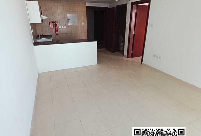 15875822 - الصورة الرئيسية للعقار