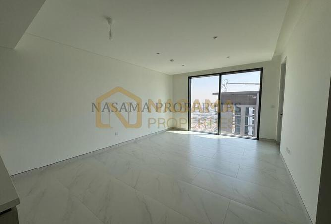 13971877 - صورة العقار 2