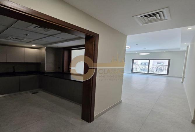 15607853 - صورة العقار 2