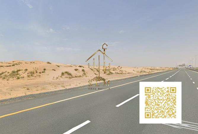 15707535 - الصورة الرئيسية للعقار