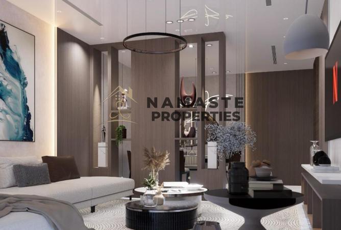 15820402 - Property Image 3