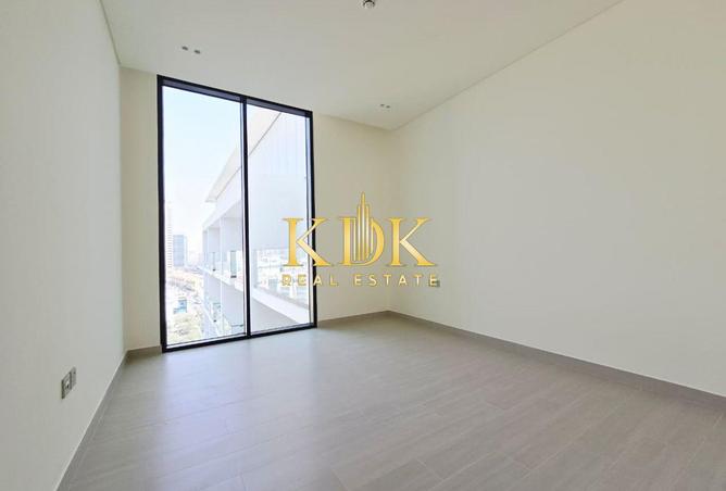 15539633 - صورة العقار 3