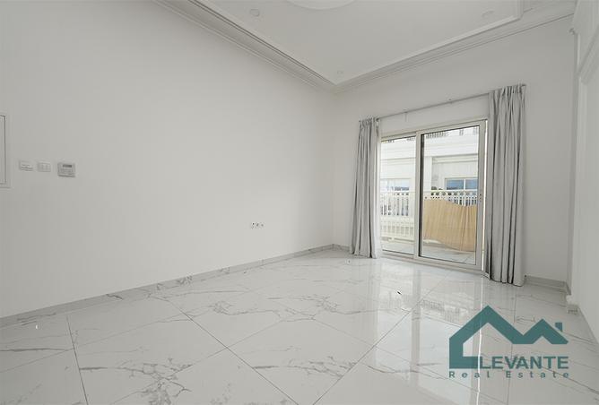 15449551 - صورة العقار 3