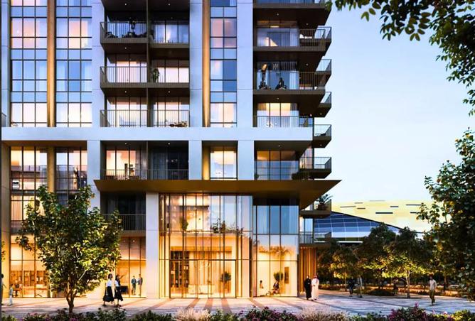 15272758 - Property Main Image