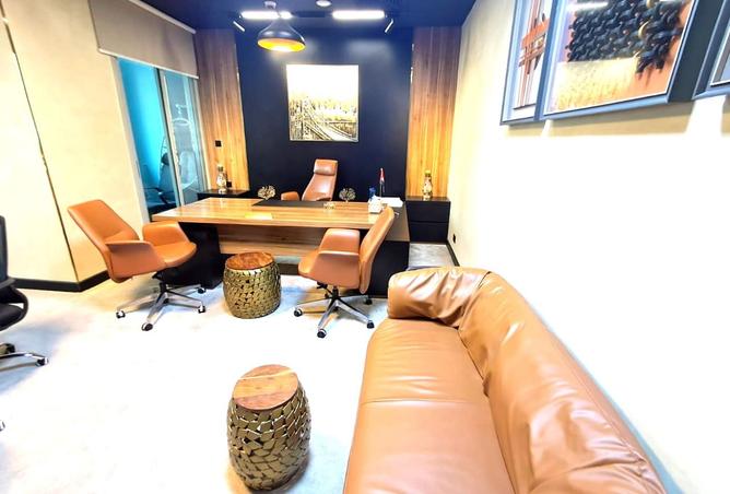 15284067 - Property Image 2