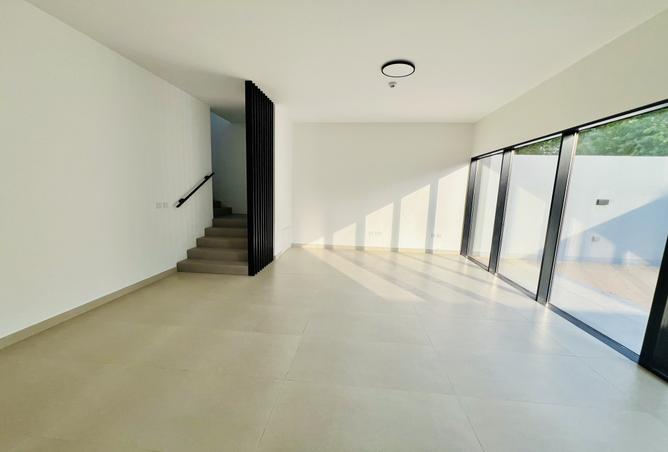 15272099 - Property Image 3