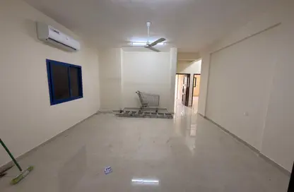 شقة - 2 غرف نوم - 2 حمامات للايجار في أبراج النعيمية - النعيمية - عجمان