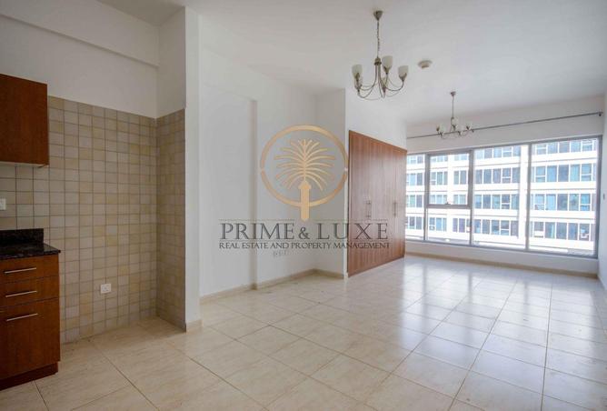 15774133 - صورة العقار 3