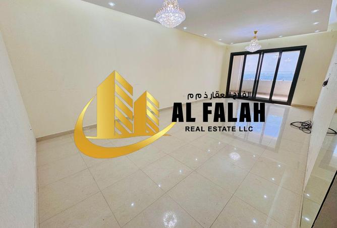 15446219 - Property Main Image