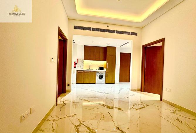 15137878 - صورة العقار 2