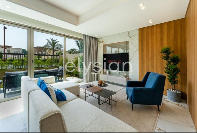 16081548 - Property Main Image
