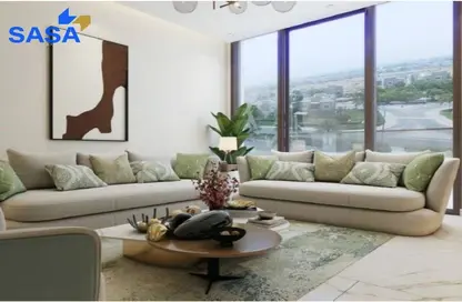 شقة - 2 غرف نوم - 3 حمامات للبيع في شكسبير - لفين لجندز - دبي شقة - 2 غرف نوم - 3 حمامات للبيع في شكسبير - لفين لجندز - دبي