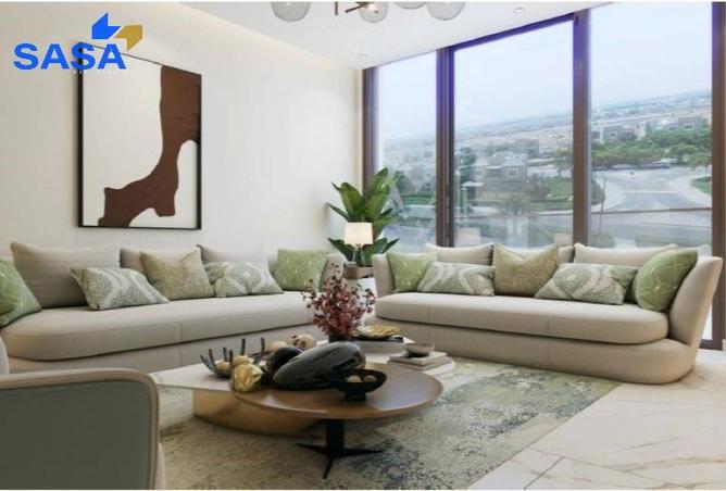 15790605 - Property Main Image