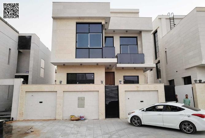 15282214 - الصورة الرئيسية للعقار