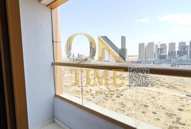 15599095 - صورة العقار 3