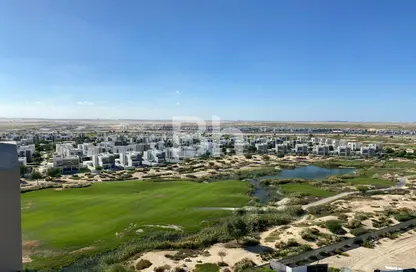 شقة - 2 غرف نوم - 3 حمامات للبيع في غولف فيوز - اعمار الجنوبية - دبي الجنوب (مركز دبي العالمي) - دبي
