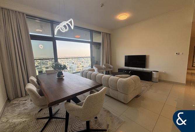 16029385 - صورة العقار 2