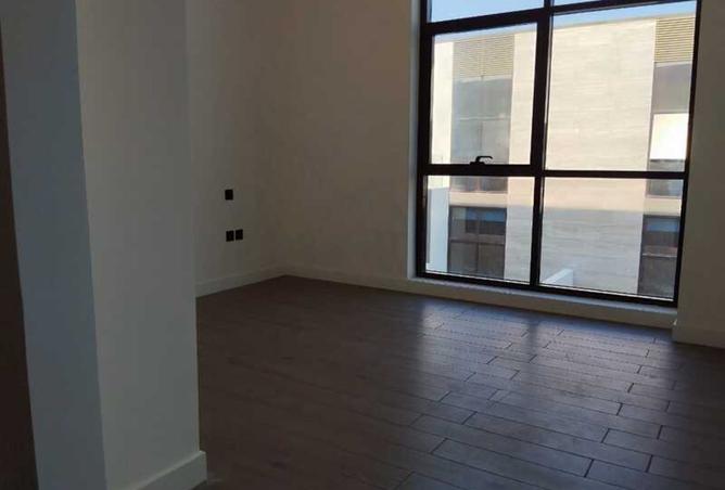 15751673 - صورة العقار 3