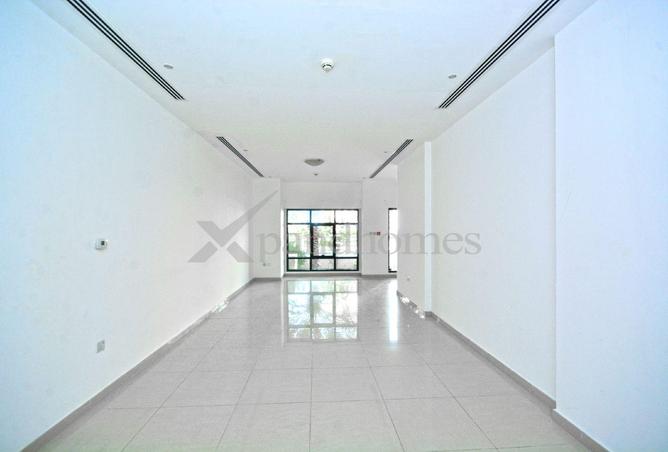 15865469 - Property Image 3