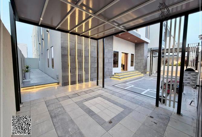 15944297 - صورة العقار 3