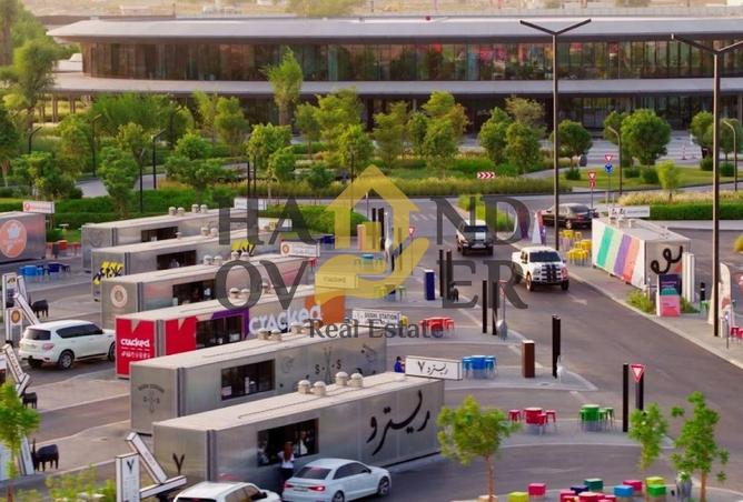 15688166 - Property Main Image