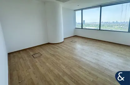Office Space - Studio for rent in Aurora Tower - Dubai Media City - Dubai