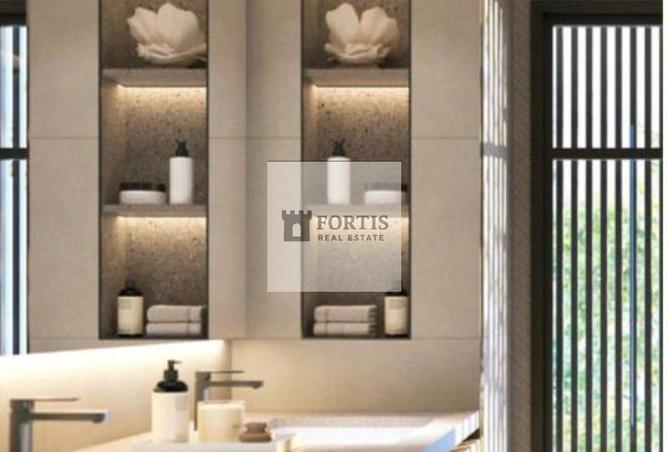 16071832 - Property Main Image