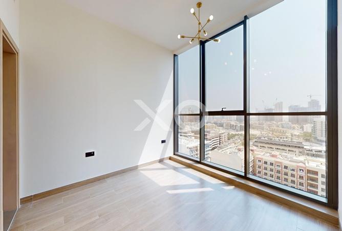 15771358 - Property Main Image