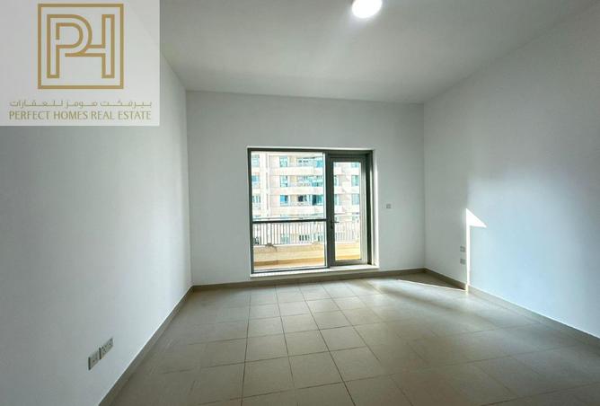 15675919 - صورة العقار 3