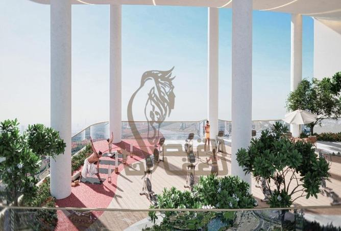 15634109 - Property Image 3