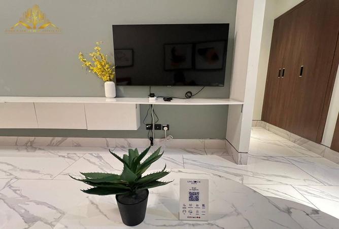 15325797 - Property Image 3