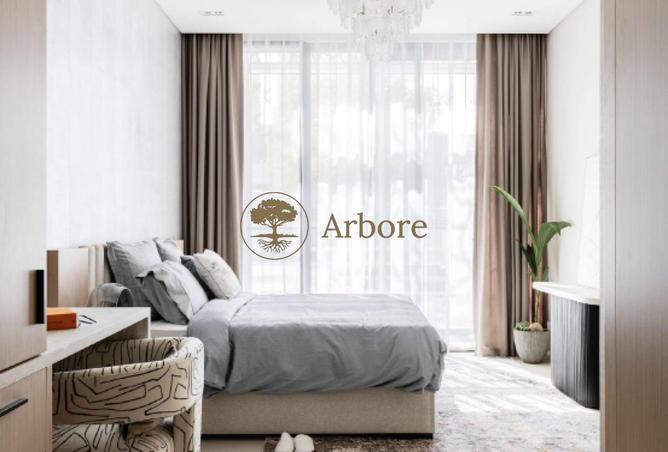 15119478 - صورة العقار 3