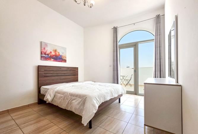 15708660 - الصورة الرئيسية للعقار