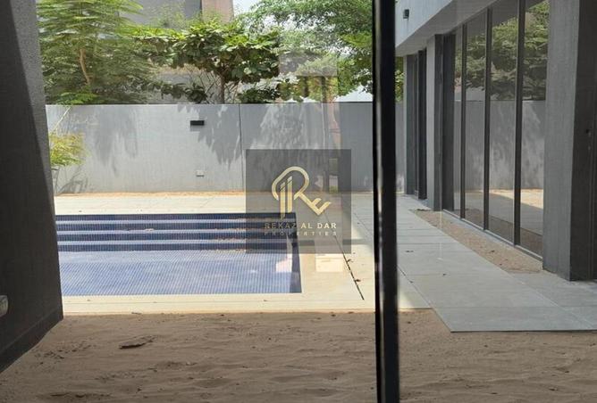 15589700 - Property Image 3