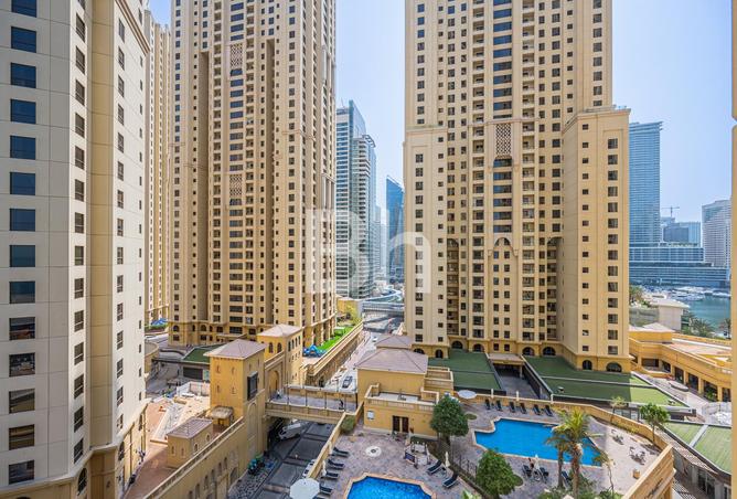 15579236 - صورة العقار 2