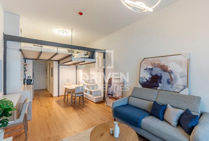 15687594 - Property Main Image