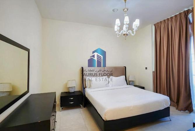 15654361 - صورة العقار 3