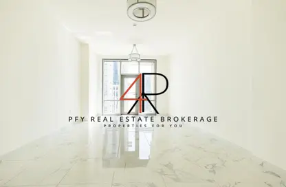 Apartment - 2 Bedrooms - 3 Bathrooms for sale in Noura Tower - Al Habtoor City - Business Bay - Dubai