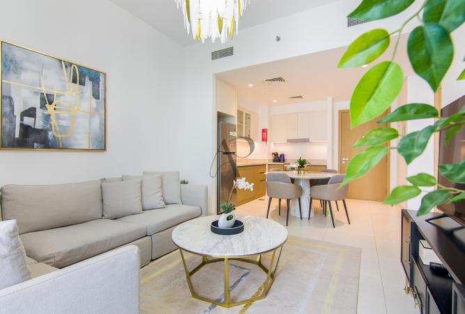 13597244 - Property Image 3