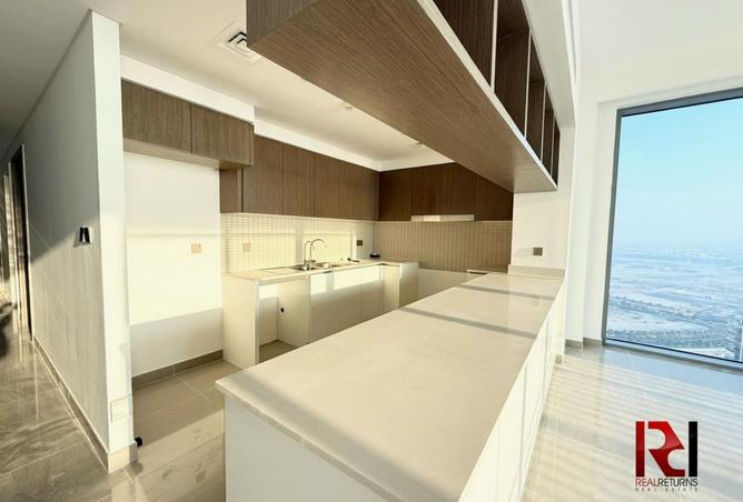 15656994 - صورة العقار 2