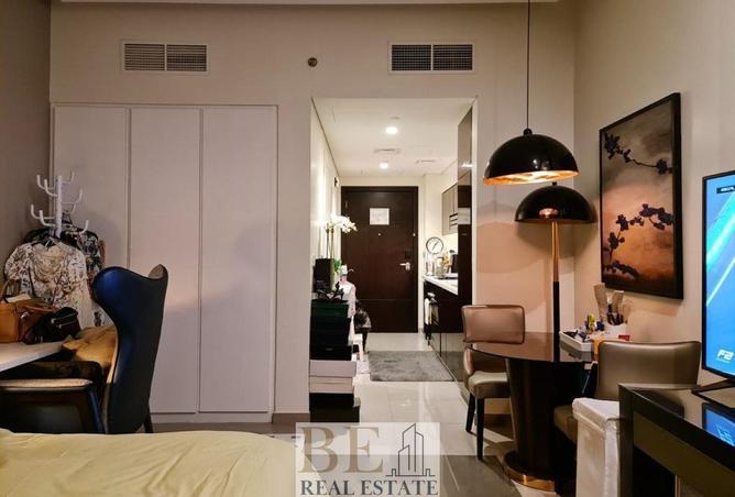 15589866 - صورة العقار 3