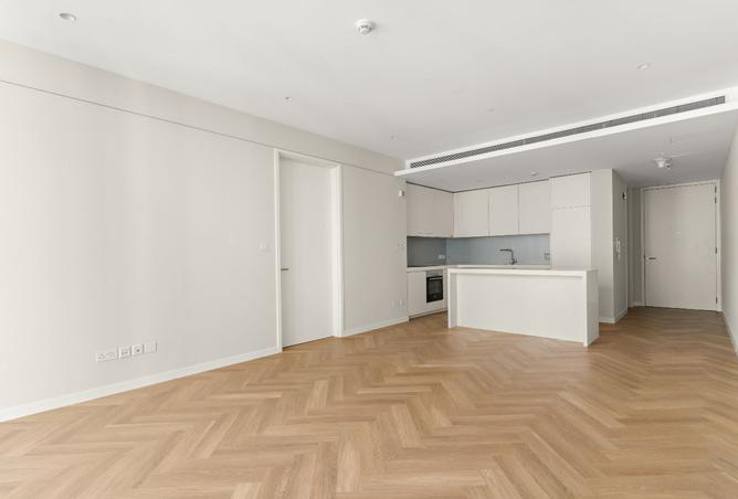 16090109 - صورة العقار 3