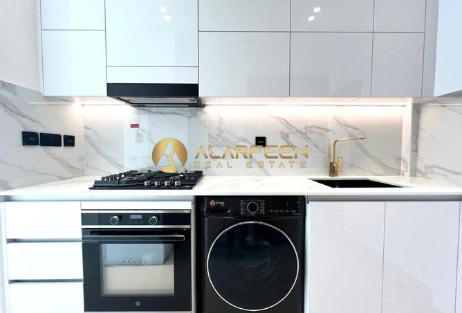 16004885 - صورة العقار 2