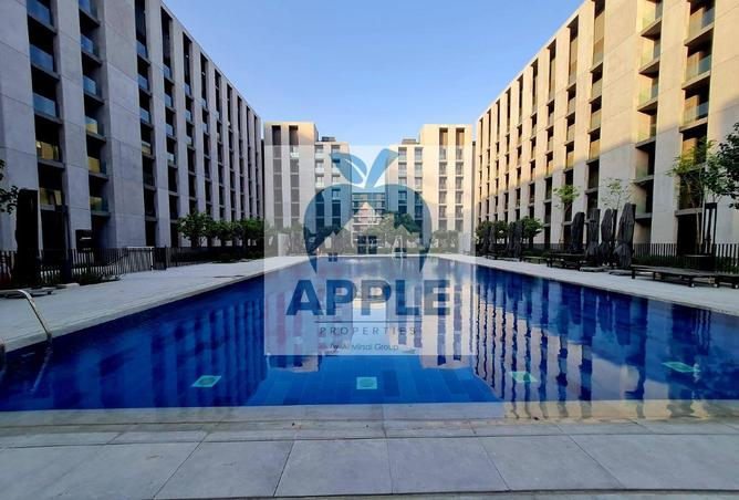 15785223 - Property Image 2